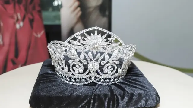 Crown