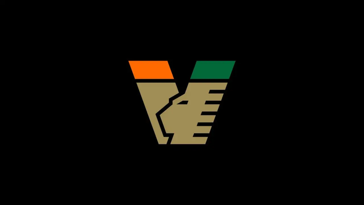 Logo Venezia