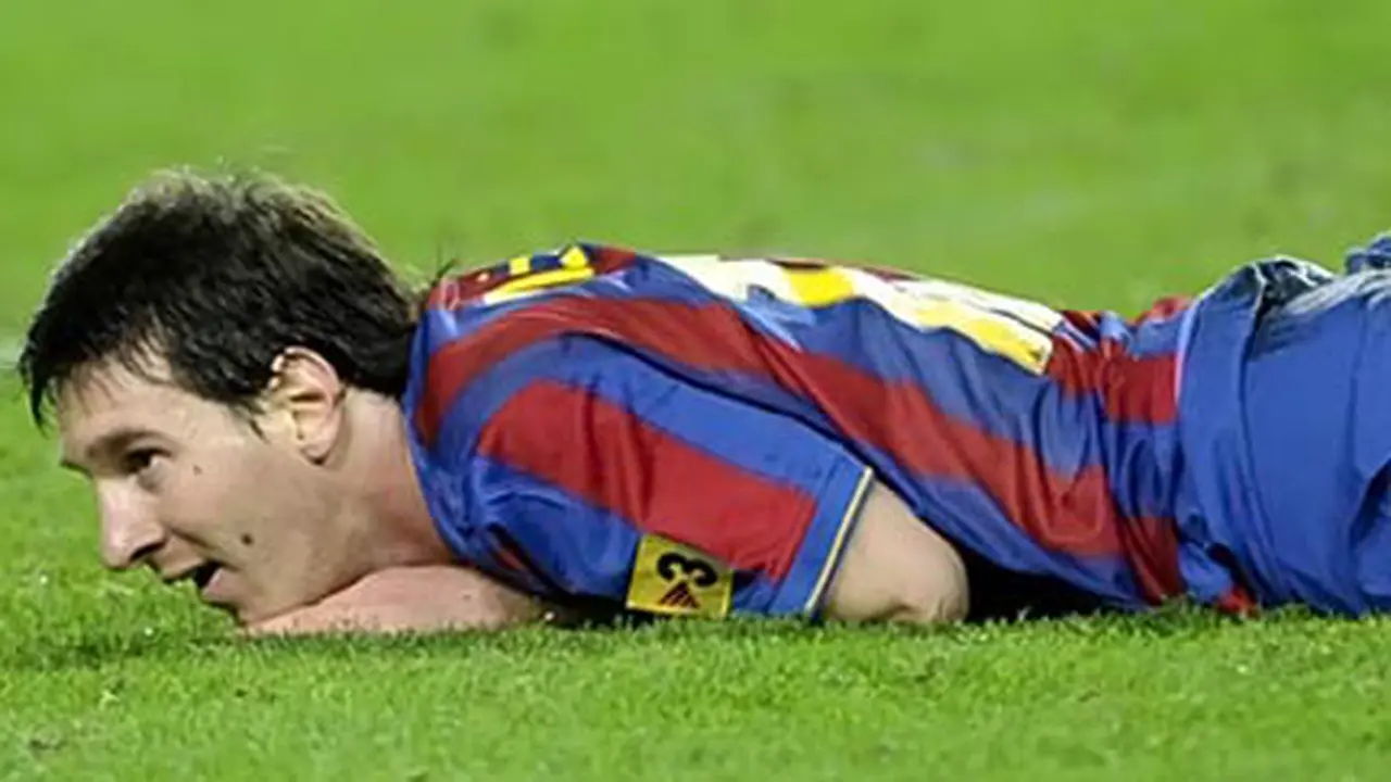 img_lionel_messi-11.jpg