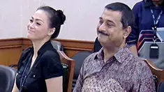 liputan6