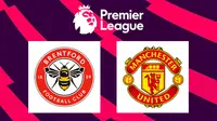Liga Inggris: Manchester United Sesalkan Duel Kontra Brentford Ditunda Akibat COVID-19