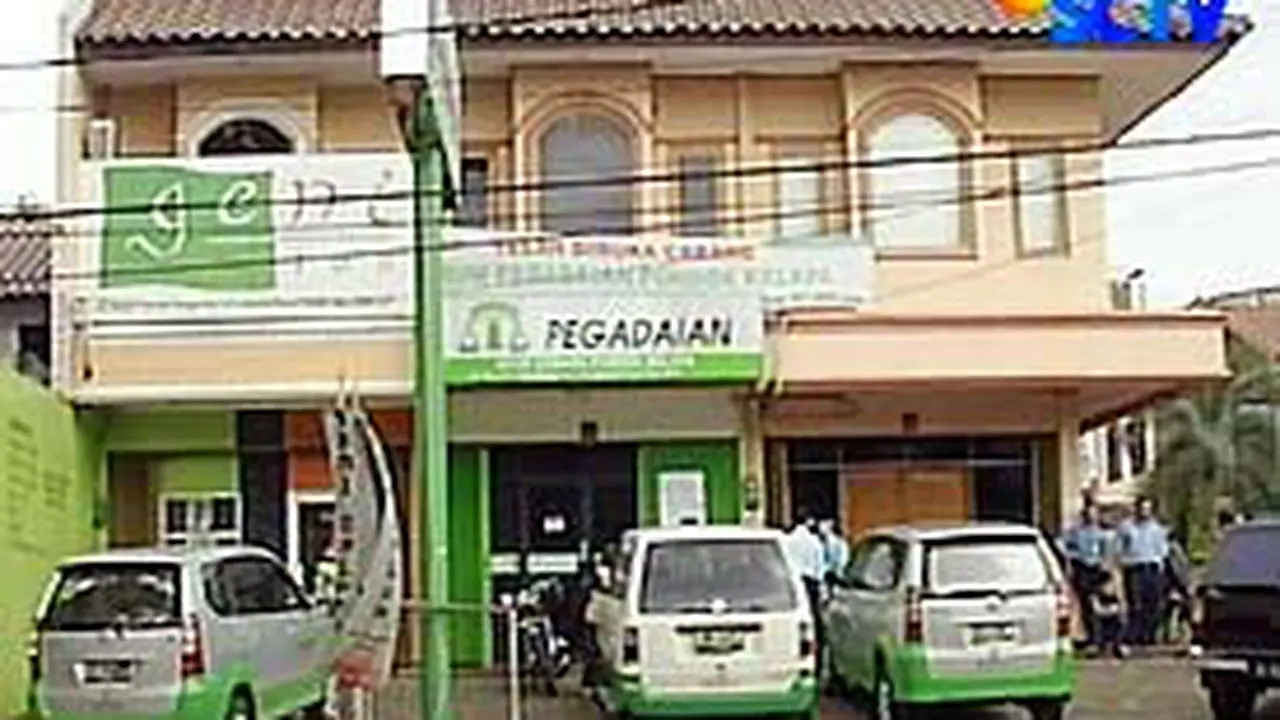 190106cperampok.jpg