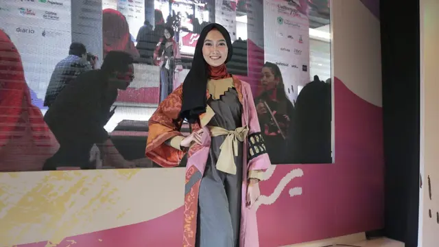 Afwa Zakia Al-Azkaf