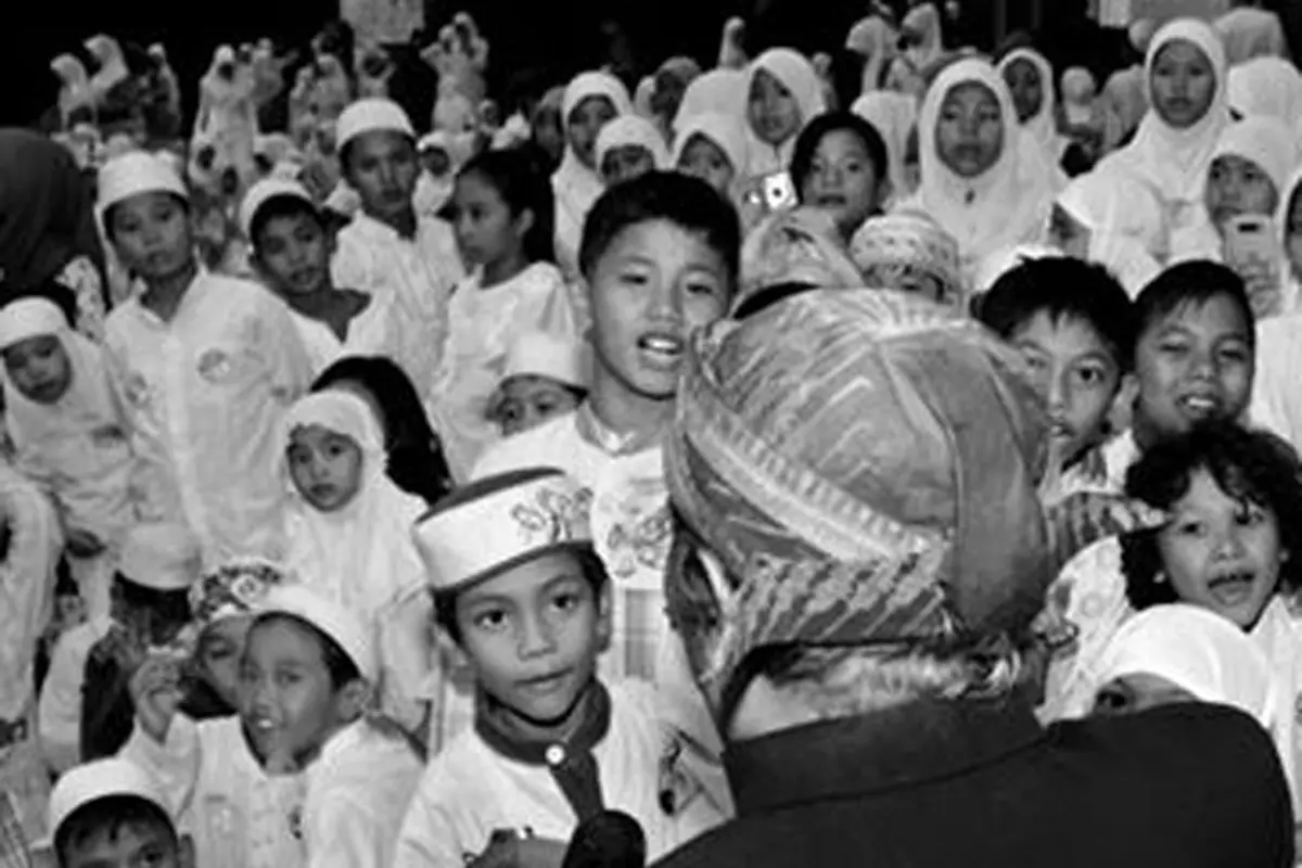 Pak Raden