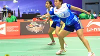 Pia Zebadiah Bernadeth/Rizki Amelia Pradipta (badmintonindonesia.org)