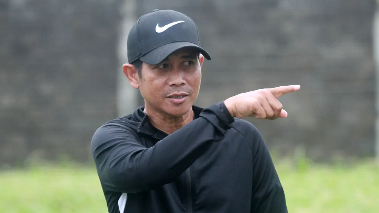 Joko Susilo