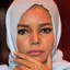 Dewi Sandra adalah seorang aktris dan penyanyi asal Indonesia