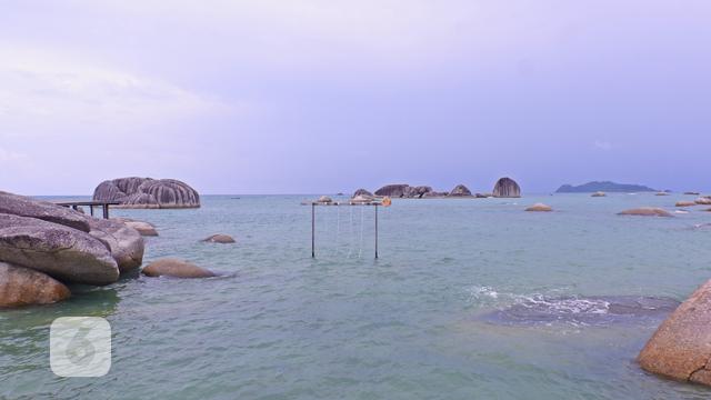 Kabupaten Natuna