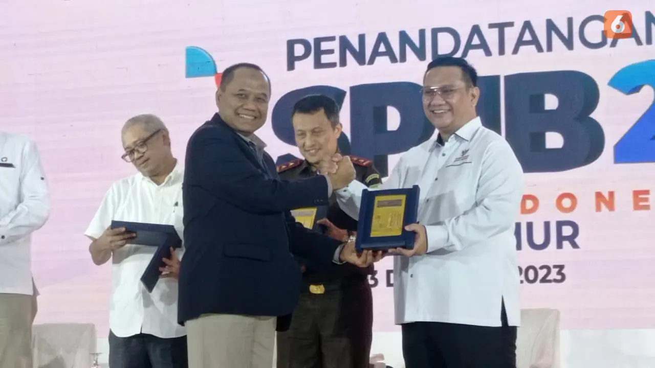Pupuk batam