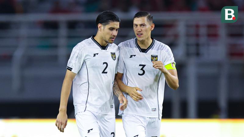 Kaputli filmda porno tomosha qiling