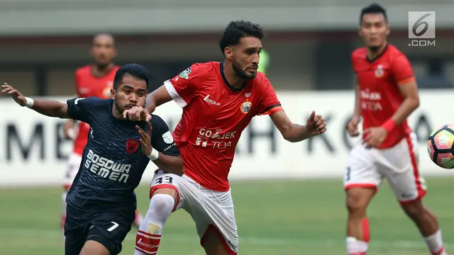 Zulham Zamrun