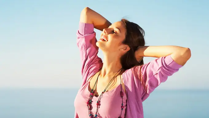 Foto: copyright shutterstock.com