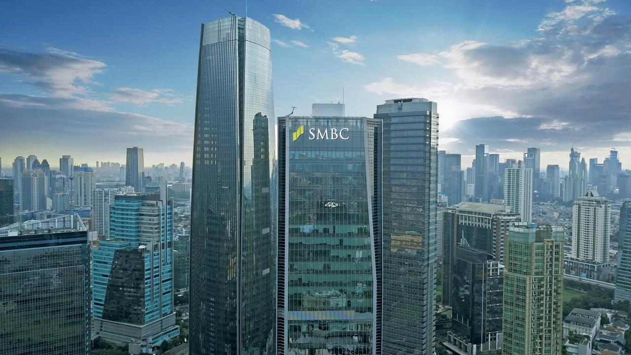 Masyarakat Lebih Selektif Soal Keuangan, Perbankan Harus Lakukan Ini