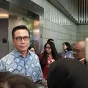 BEI Harap MSCI hingga FTSE Sambut Positif Penyesuaian Batas Harga Minimum