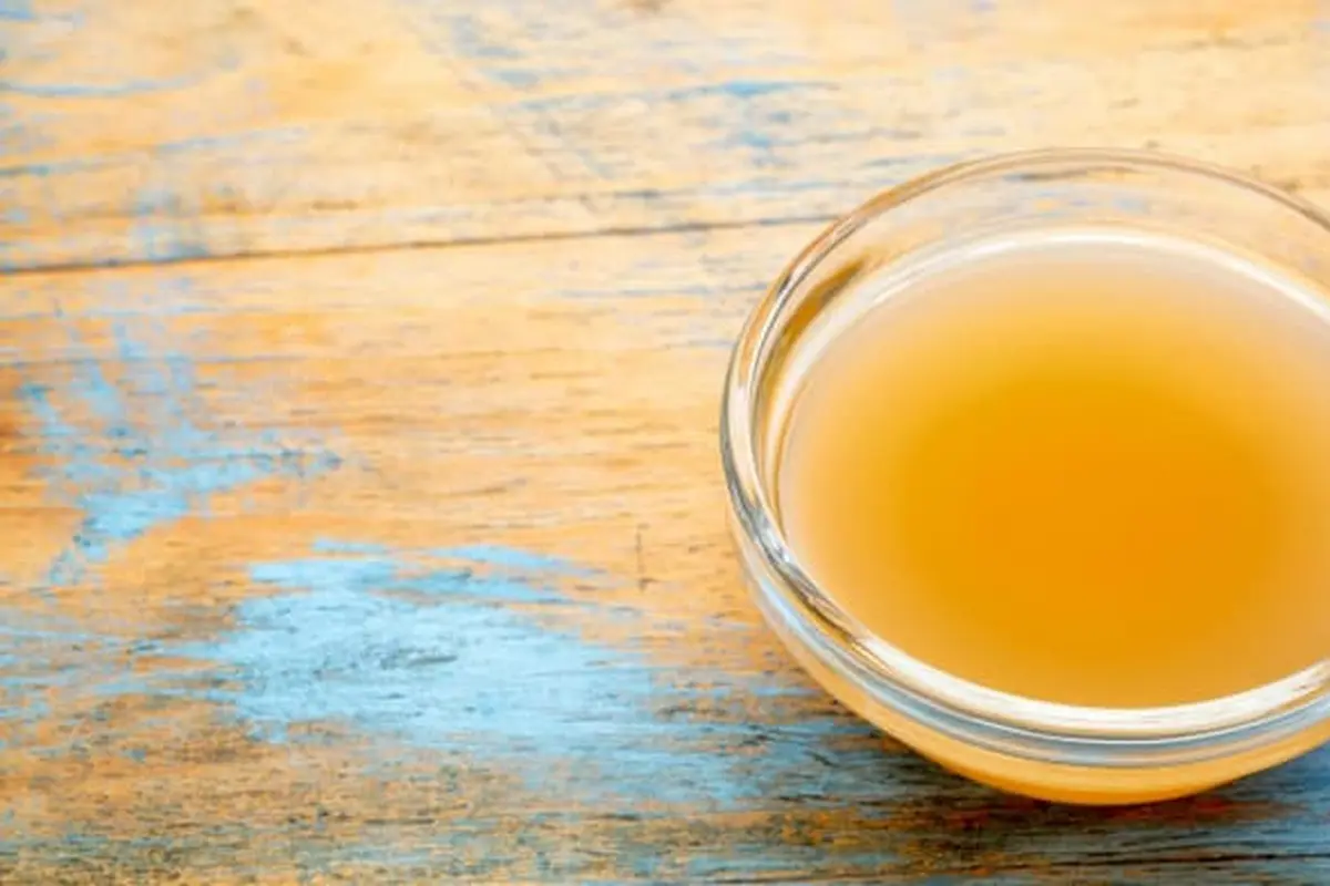 9 Perawatan Kecantikan dari Cuka Apel, Tahukah Anda?