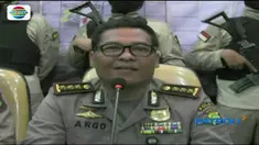 Aparat kepolisian kembali membongkar prostitusi penyuka sesama jenis pria atau gay, yang berkedok spa dan pusat kebugaran di Plaza Harmoni.