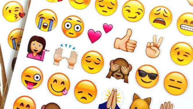 Unduh 6600 Gambar Emoji Jempol Kanan Paling Bagus 
