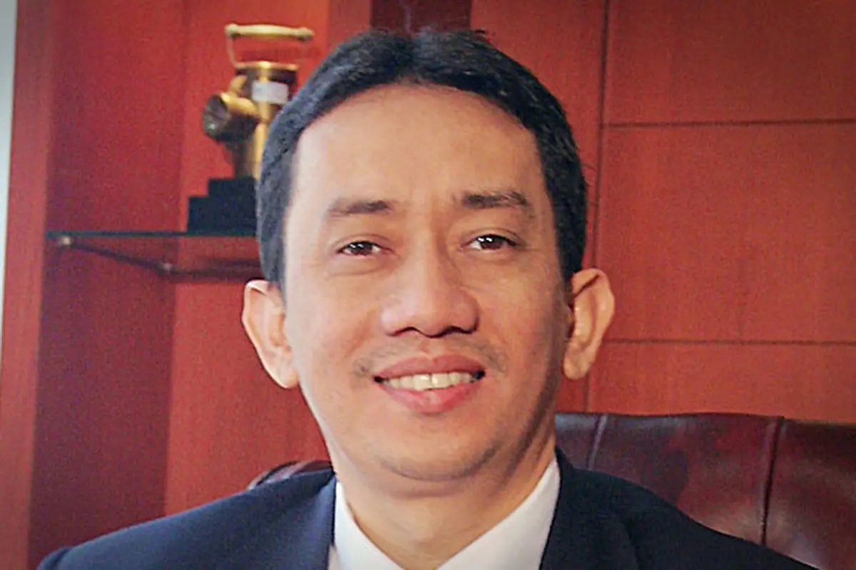 fahmi-sadiq130307c.jpg