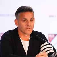 Media Belanda: Timnas Indonesia Sudah Punya Pengganti Kluivert, Kini Jadi Kekuatan Baru