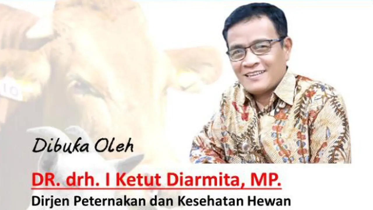 Bertani on clound kementan