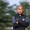 Target Lolos Piala Asia U-20 2027, Nova Arianto Minta Garuda Muda Bermain Lepas