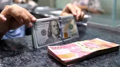 OJK Beberkan Dampak Pelemahan Rupiah ke Sektor Perbankan