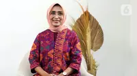 Rehabilitasi Eks Dirut ASPD Ira Puspadewi, Ini Bedanya dengan Grasi, Amnesti dan Abolisi
