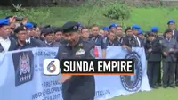 TV Sunda Empire
