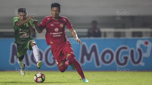 Agung Prasetyo