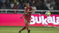 Persija Layak Tampil di Piala AFC 2021