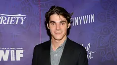 Aktor RJ Mitte Pemeran Walter White Jr. di 'Breaking Bad' Meninggal Dunia