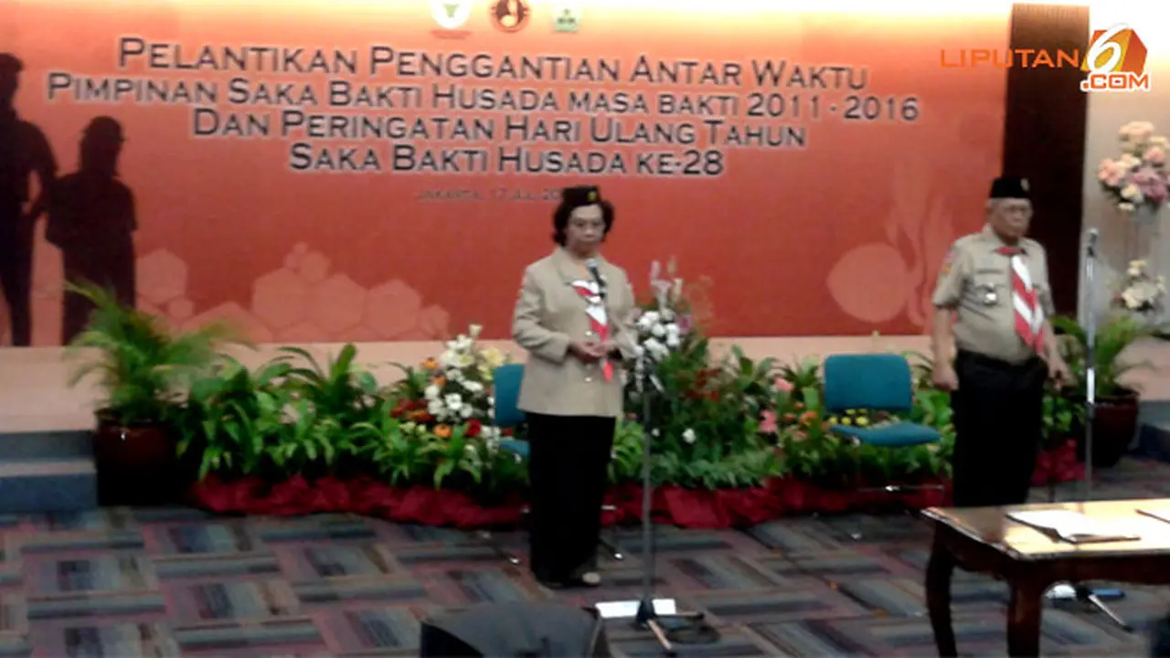 pelantikan-kesehatan-130717b.jpg