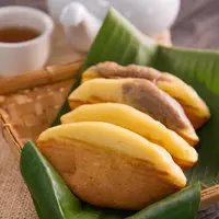 Credit: odua/depositphotos.com