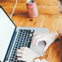 Ilustrasi (credit: Pixabay)