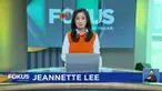 Perbarui informasi Anda bersama Fokus edisi (01/2) dengan beberapa pilihan topik sebagai berikut, Banjir Kian Tinggi, Penyaluran Bantuan Lewat Atap, Satwa Liar Masuk Permukiman, Akhir Pekan Kunjungi Festival Seafood.