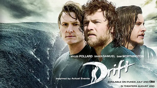 drift-131230c.jpg