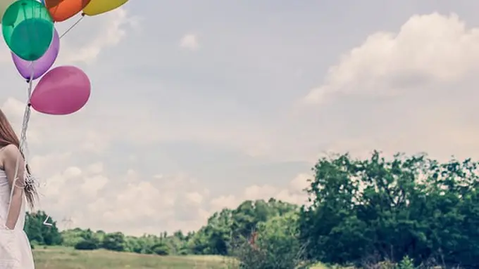 copyright: pexel.com