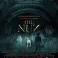 Adegan di film The Nun (Warner Bros)