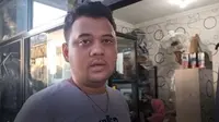 6 Fakta Panji Petualang Murka dengan Pengamen Topeng Monyet, Tak Suka Satwa Dimanfaatkan Berlebihan