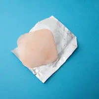 Koyo KB yang berbentuk seperti perban. (unsplash.com/@rhsupplies)