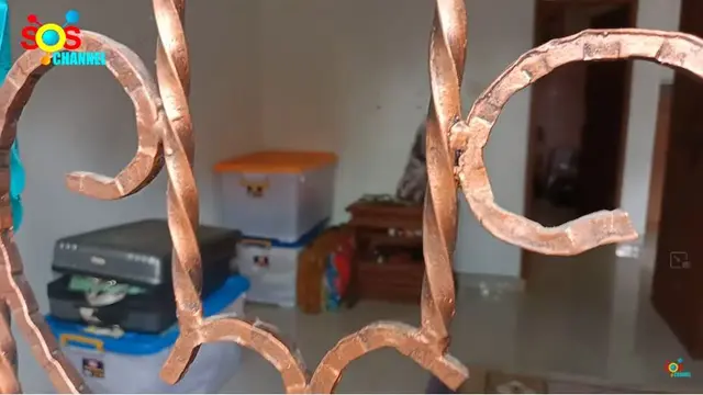 8 Potret Rumah Pertama Sule di Kabupaten Bandung, Kurang Terawat dan Tidak Dihuni