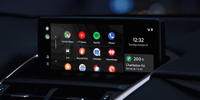 Android Auto Bakal Hadirkan Widget Layar Utama, Simak Keunggulannya