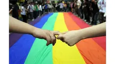 Semakin banyak ditemukan anak muda baik pria dan wanita di Amerika Serikat yang melaporkan memiliki ketertarikan terhadap sesama jenis. Hal ini diungkap berdasarkan data survei nasional terbaru.
