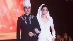 liputan6
