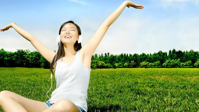 Foto: copyright thinkstockphotos.com