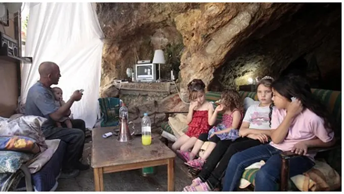 courtesy of dailymail.co.uk