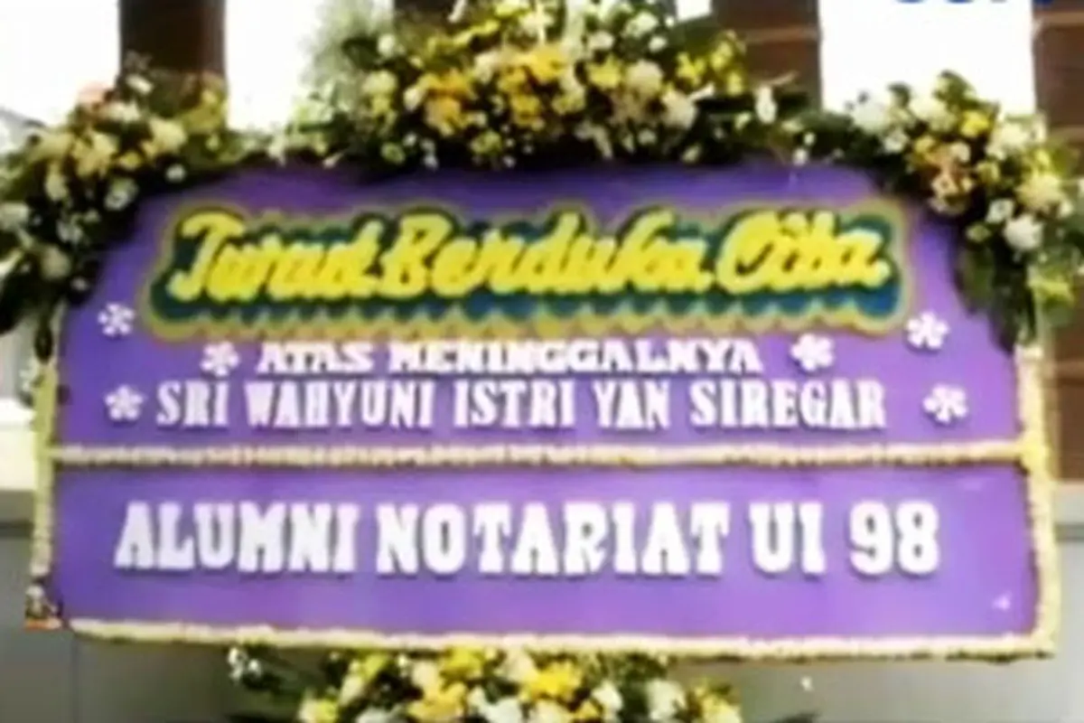 Rumah-Duka-Sri