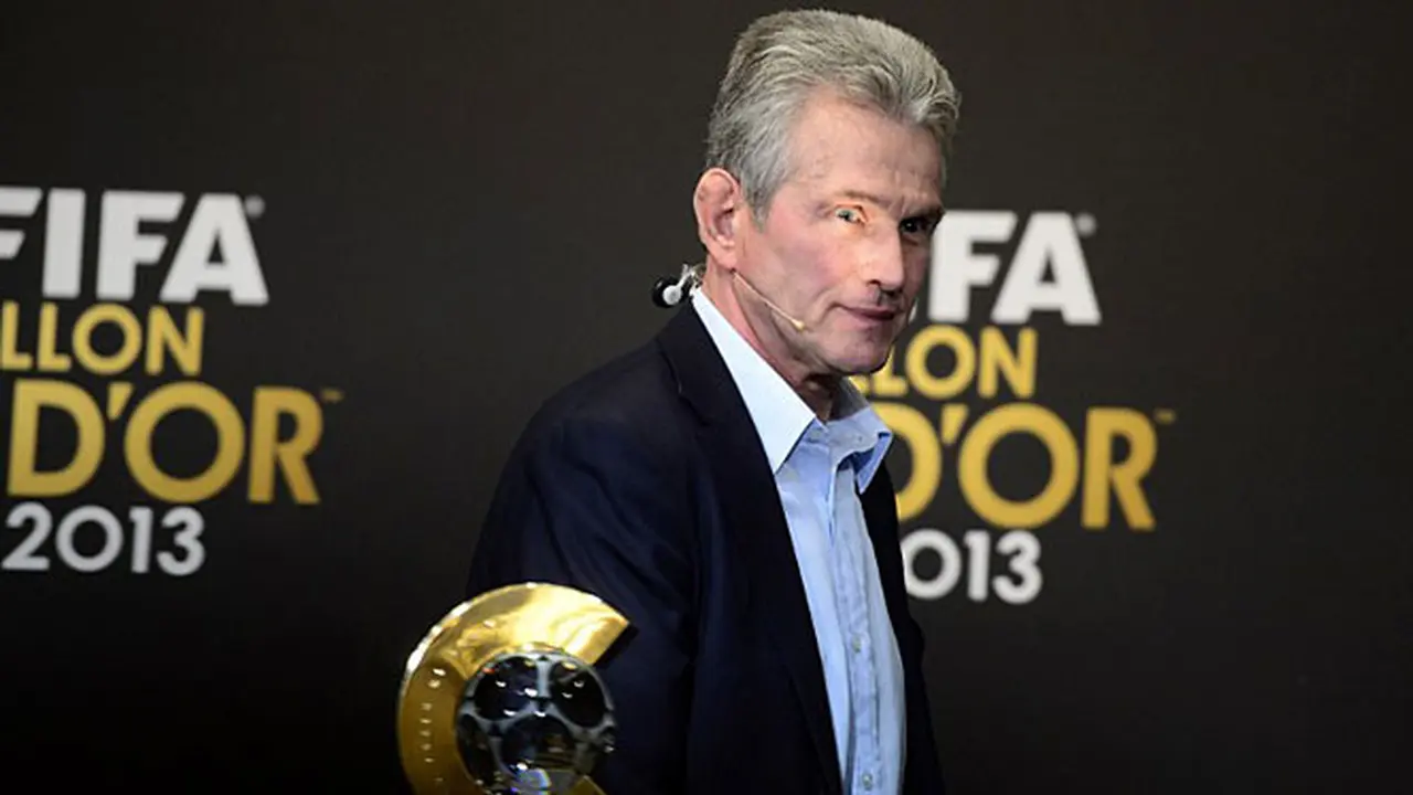 jupp-heynckes-140114a.jpg