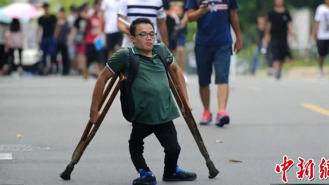 Foto: copyright shanghaiist.com