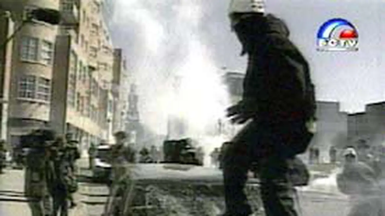 220401aLnBentrok1.jpg
